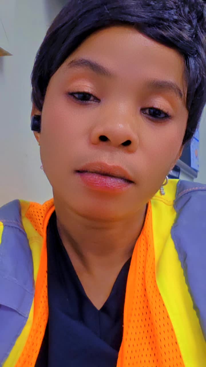 @Queen gift
