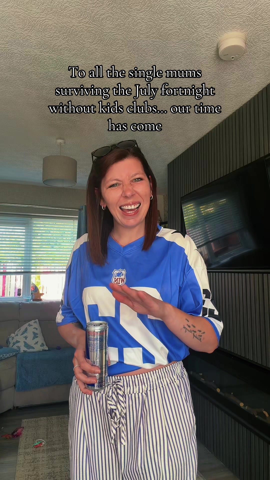 @justacockermum