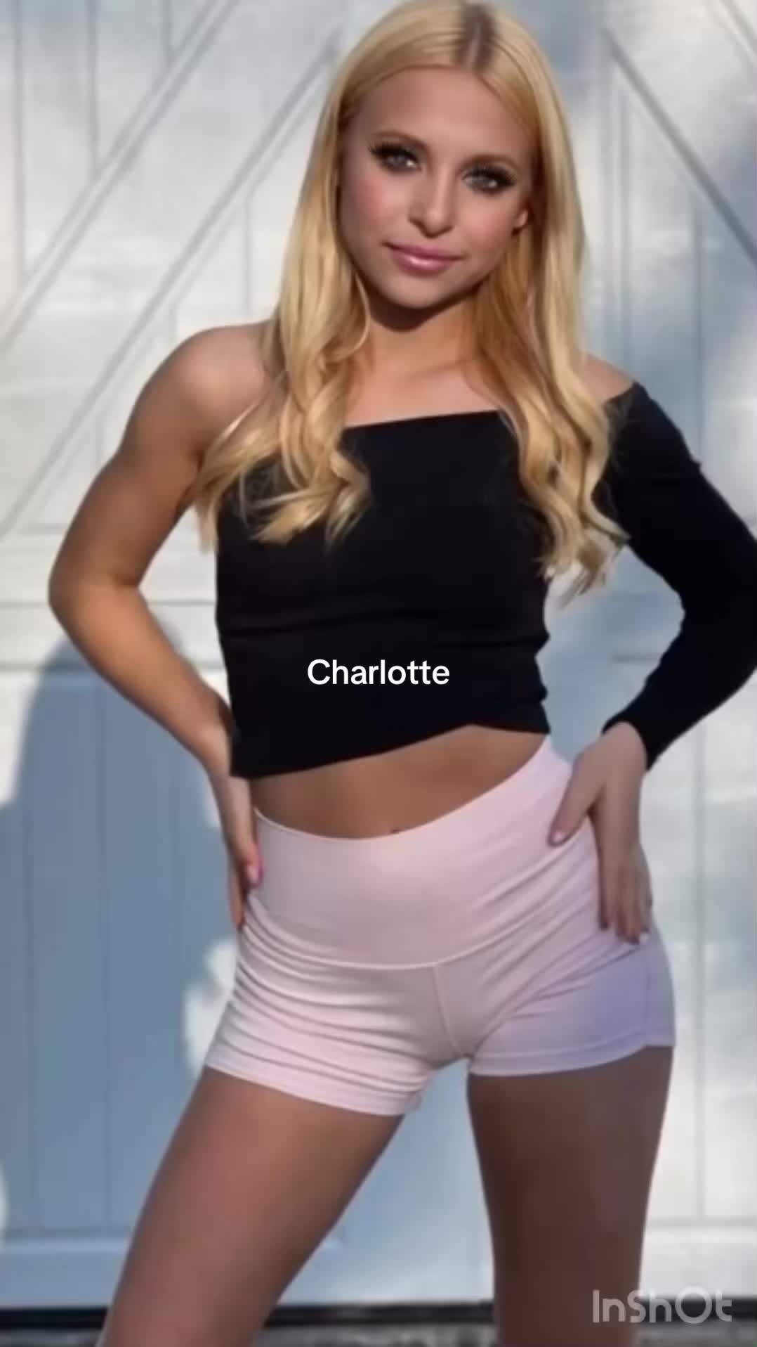 @MollyFionaAnnaSarahCharlotte