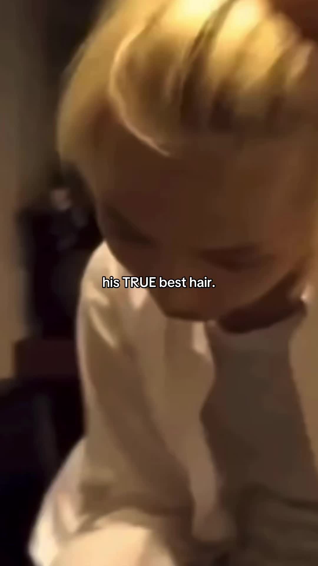 @BB⁴ unpaid lawyer😈SAW GD x2