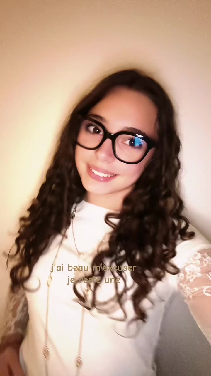 @𝑷𝒂𝒍𝒐𝒎𝒂🪽🪩