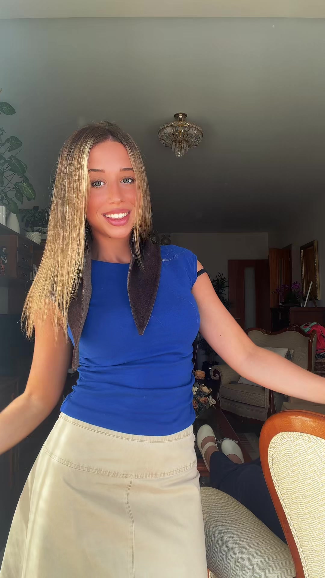 @Marta