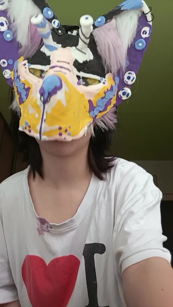 @彡[Ｎꪗx]彡