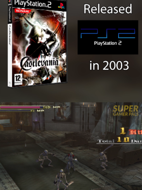 @Super Gamer Pals