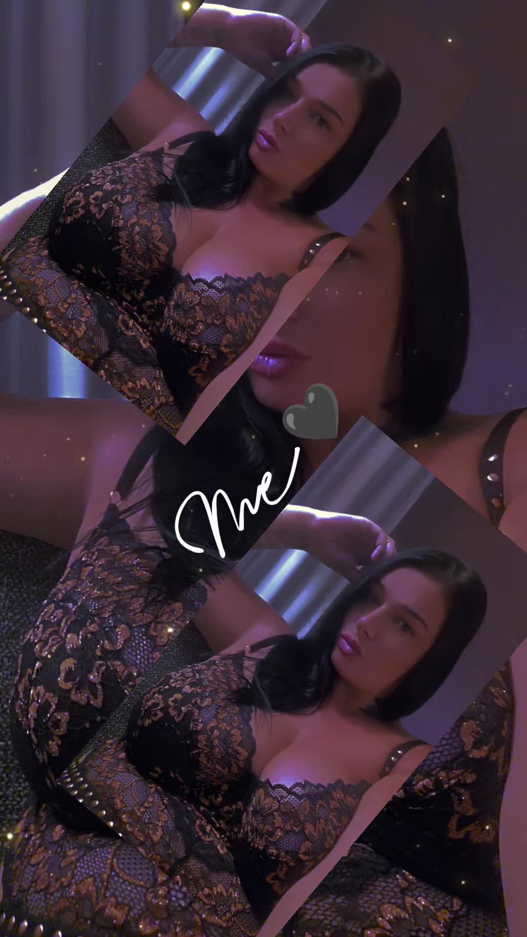 @♠️🤍TARA🤍♠️