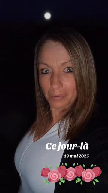 @🌺 Jolie bea 🌺