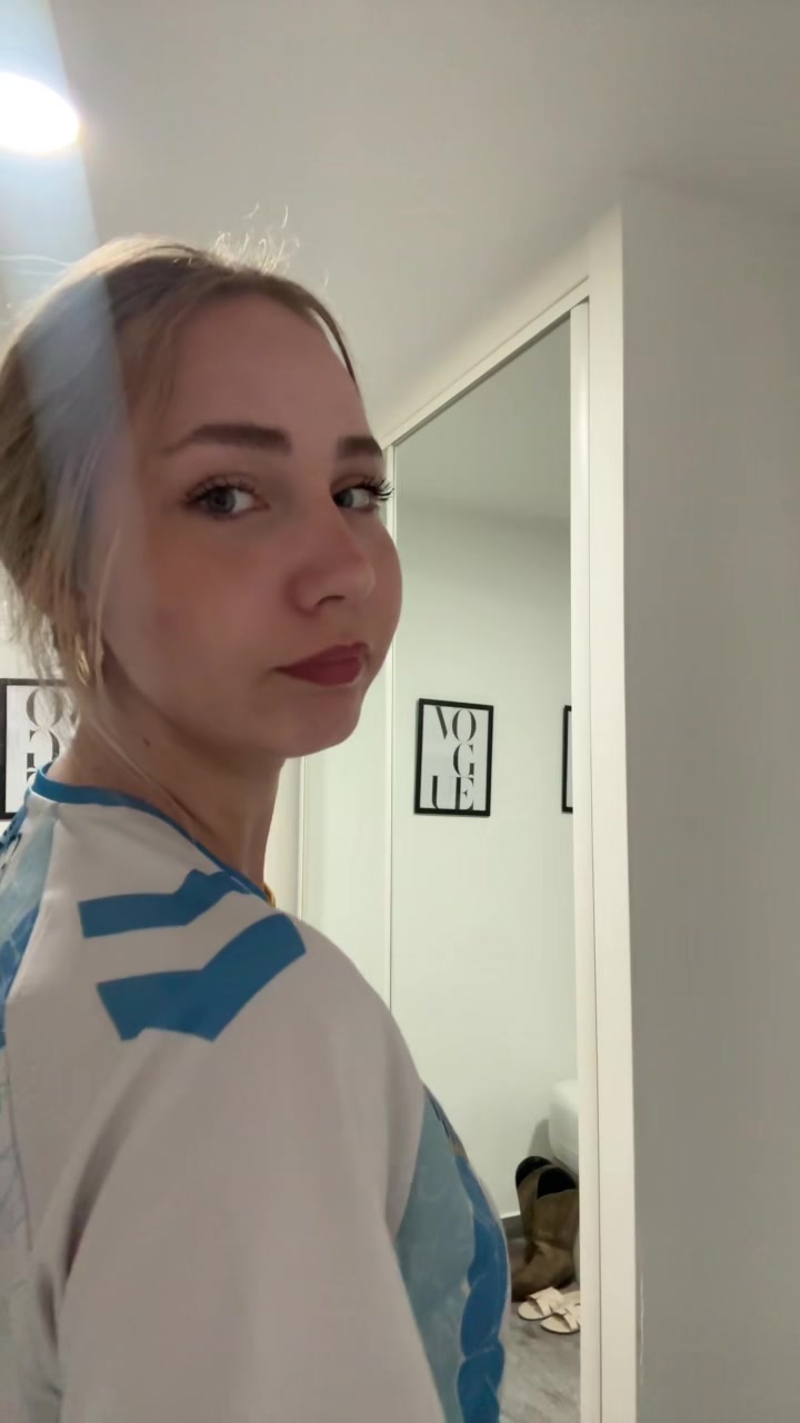 @nikoleta