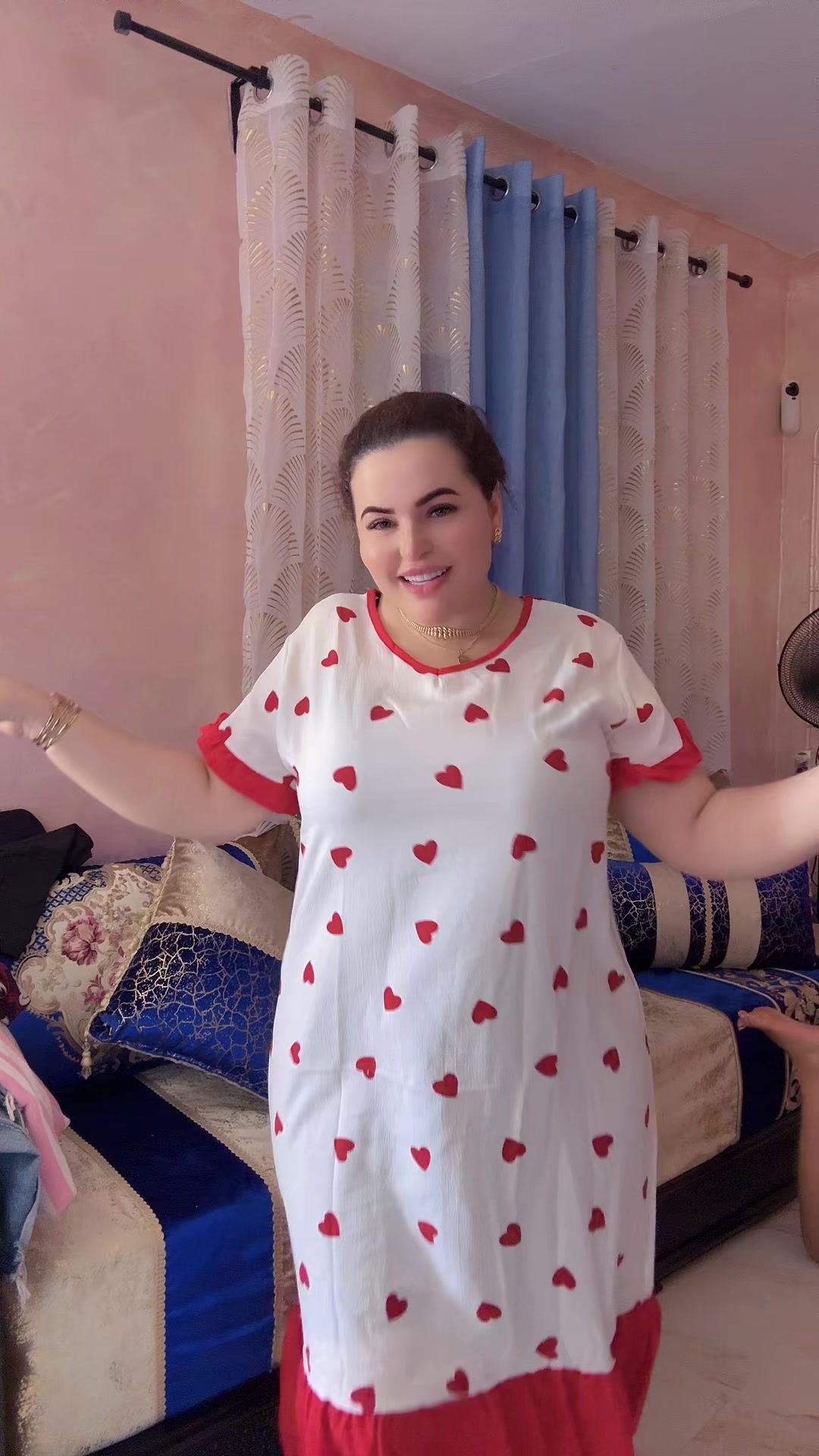 @najjaat.la7ssa
