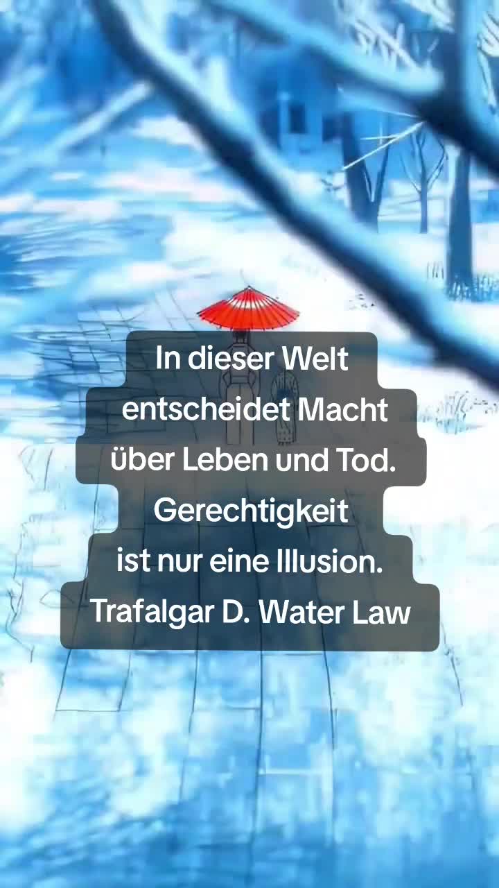 @โ๐๐ฃ๐ฆ๐๐