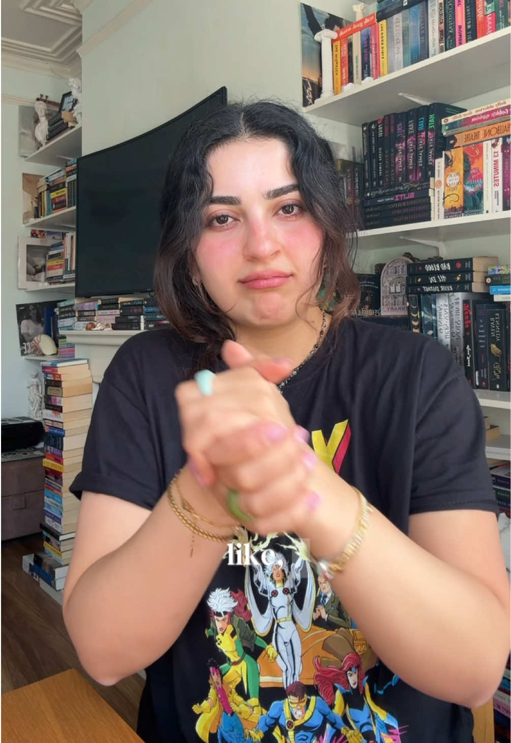 @Coffeandtwooranges