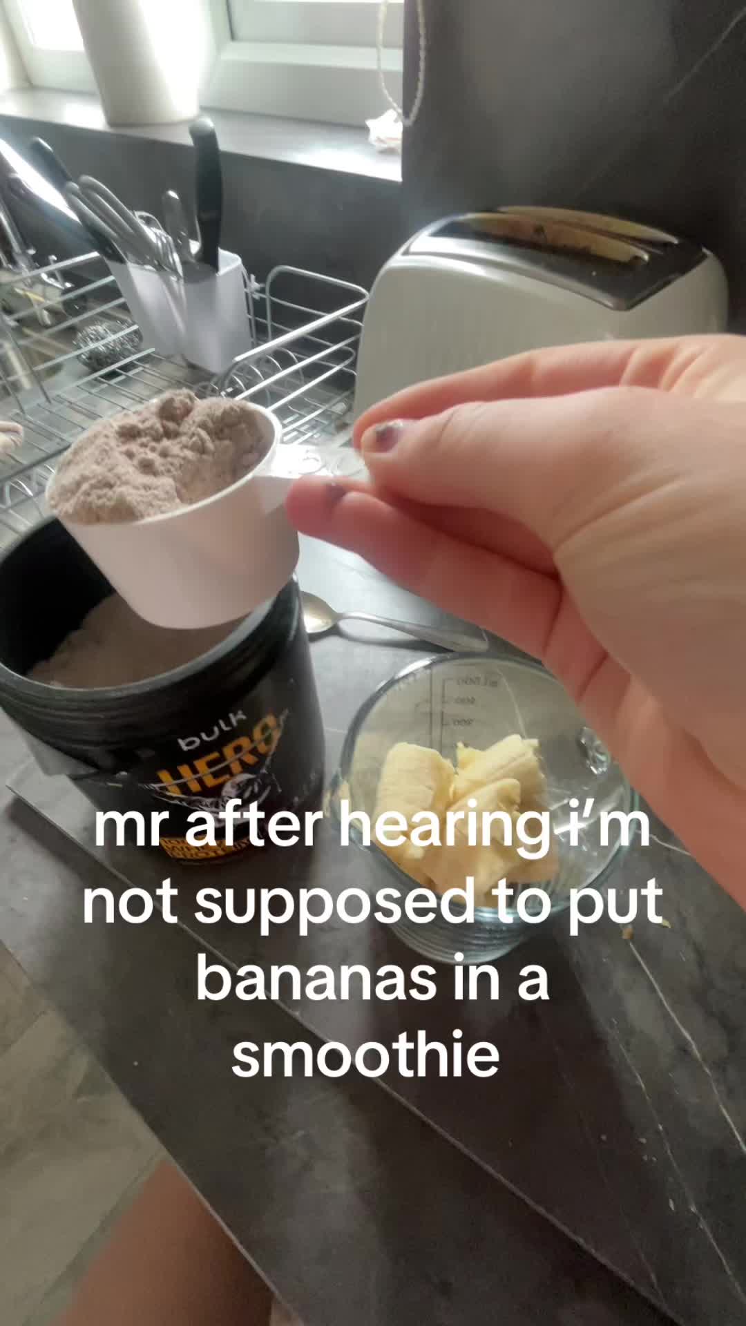 @nools rules