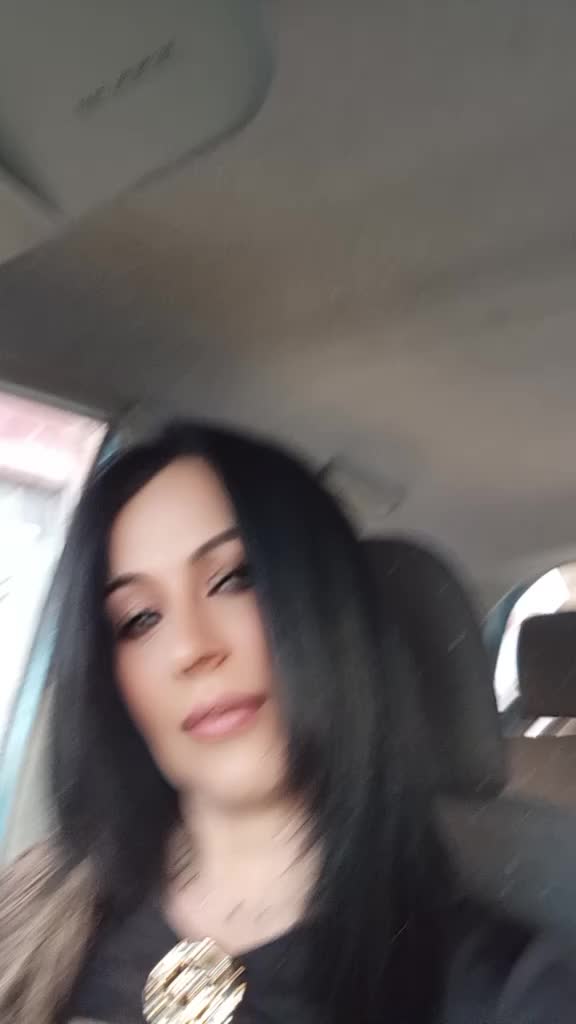 @Rosa Vaccaro❤️