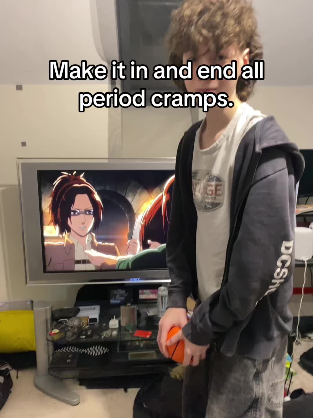 @BakedSemen