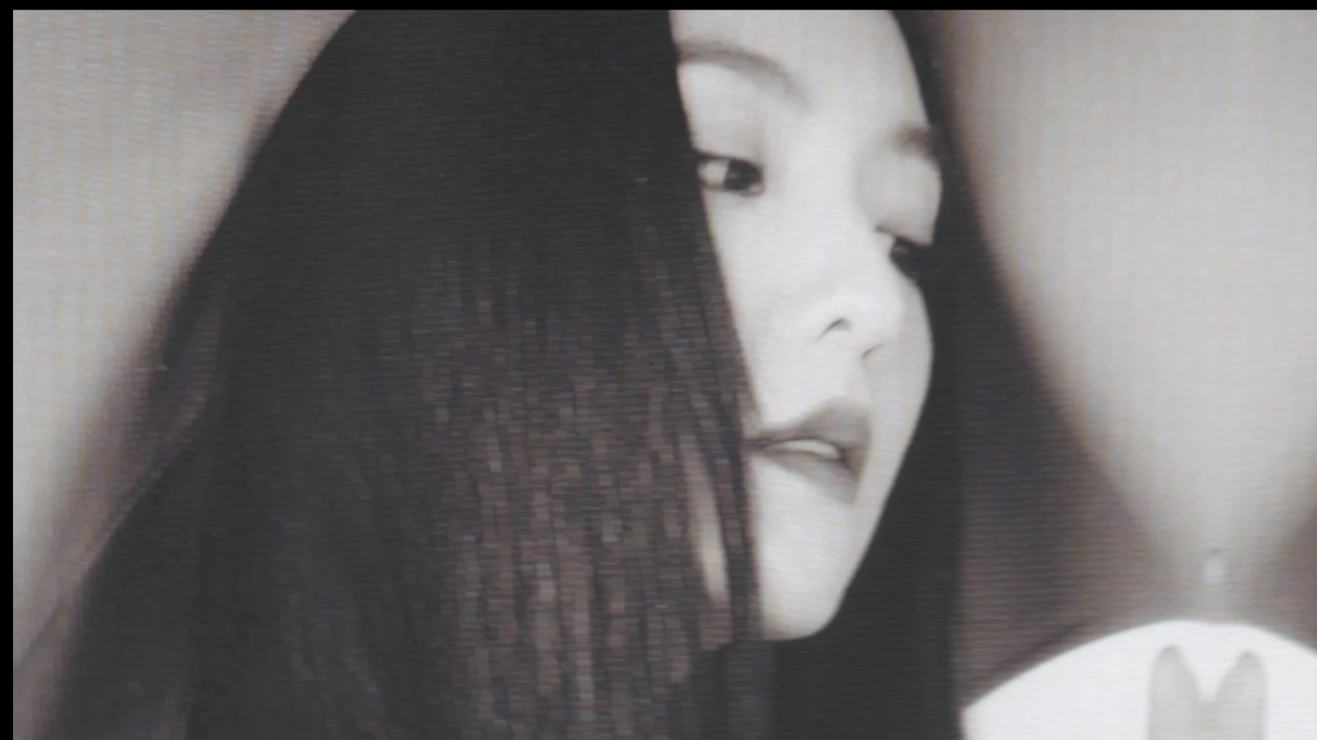 @아이린