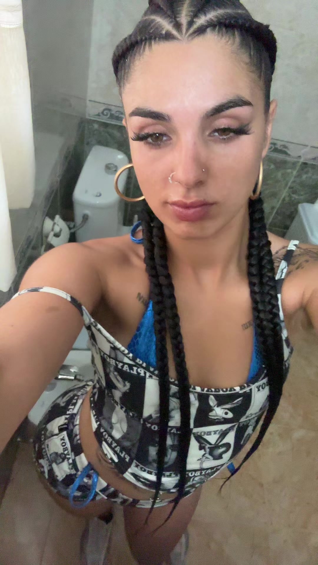 @Ric4suav3
