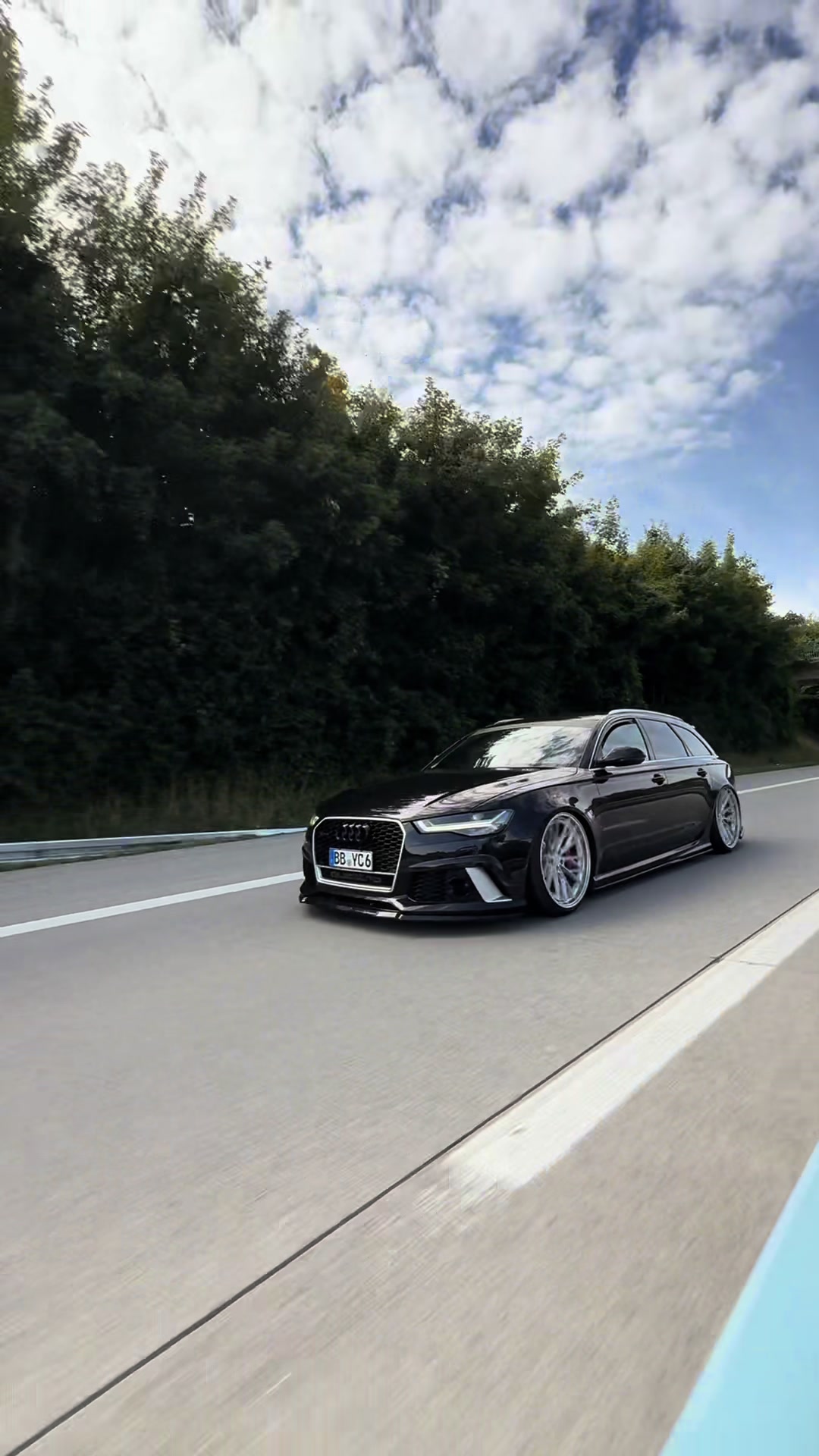 @rs6_beast