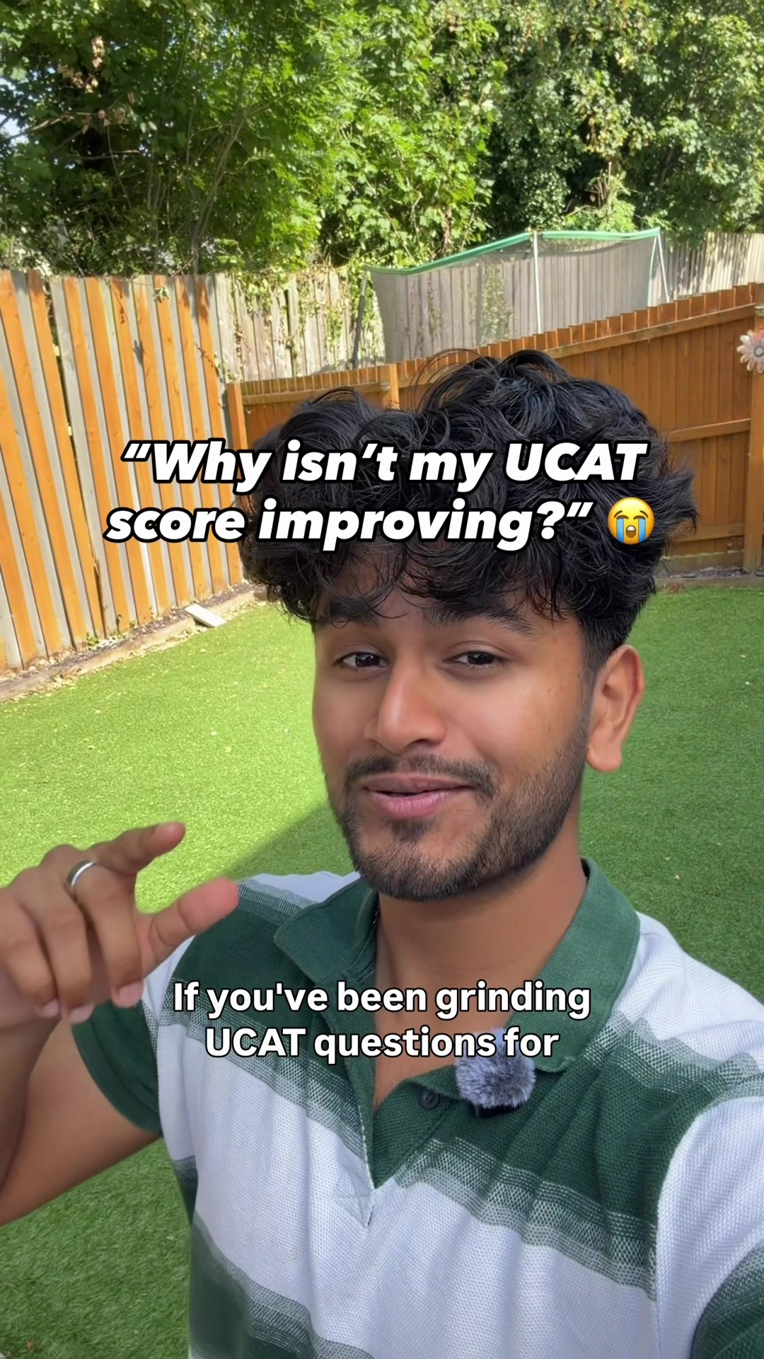 @thatmallumedic