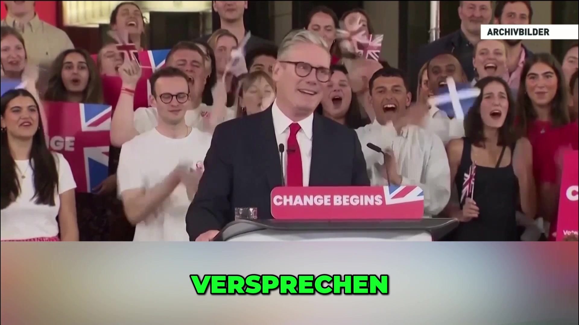 @ROHPOLITIKDE