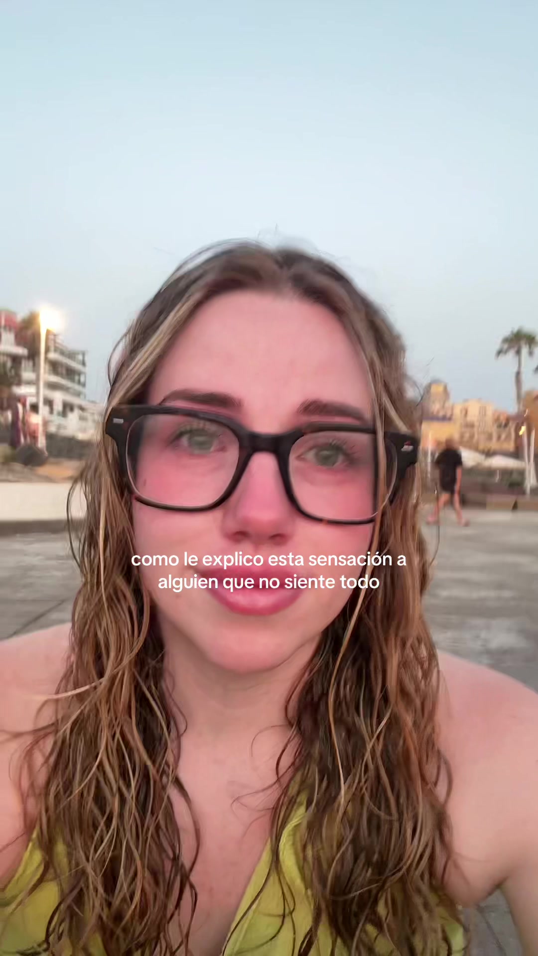 @Meri Izquierdo