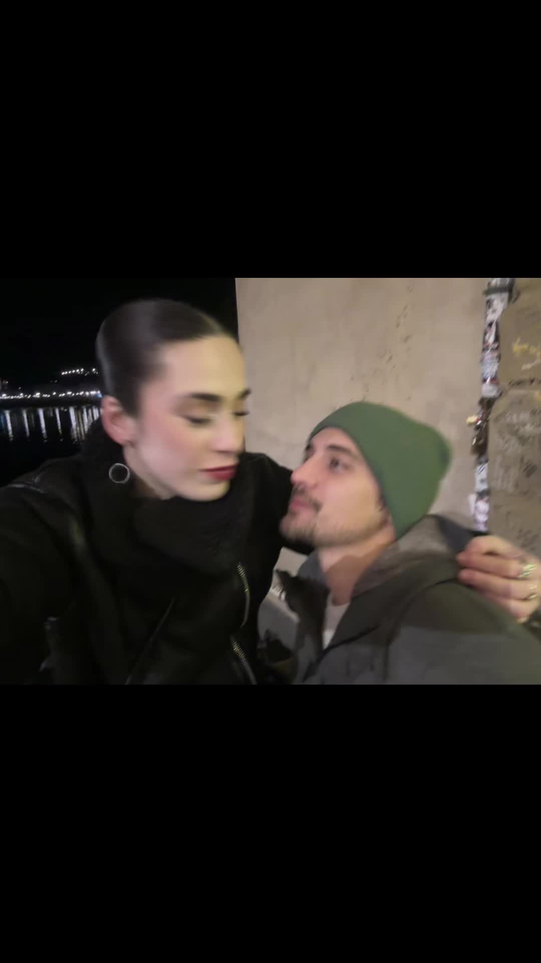 @Viola Vespro