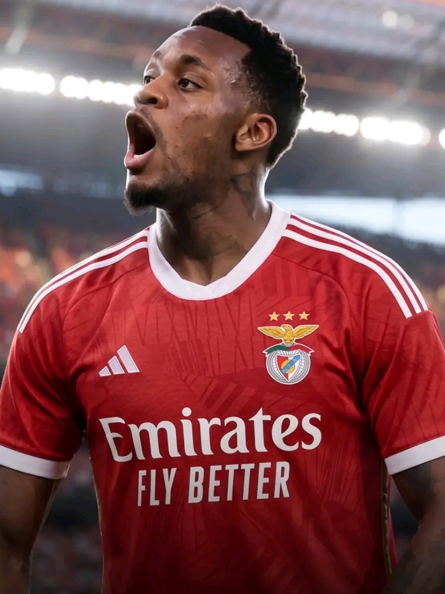 @𝙬𝙤𝙖𝙤𝙛𝙭🇵🇹