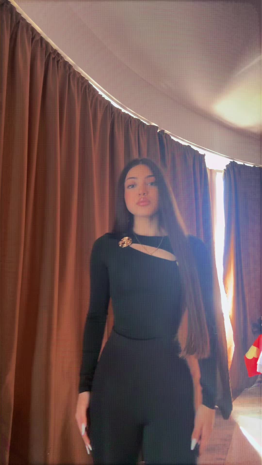 @denisa_maria_r