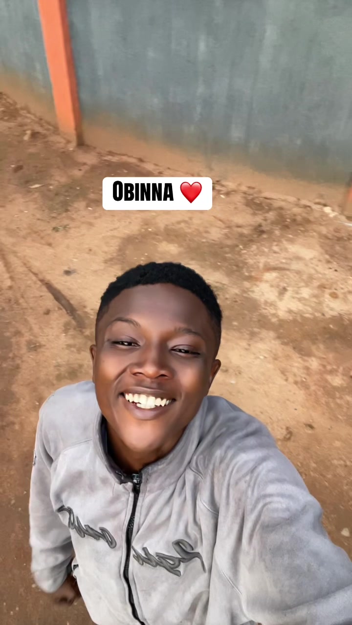 @NNADI