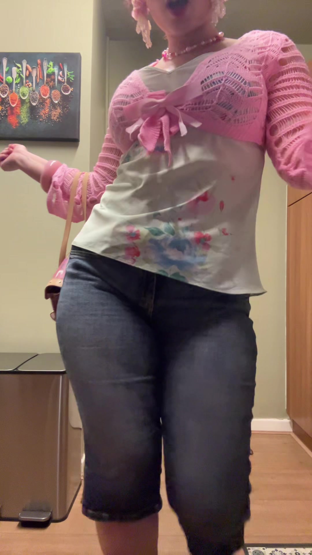 @Valentina