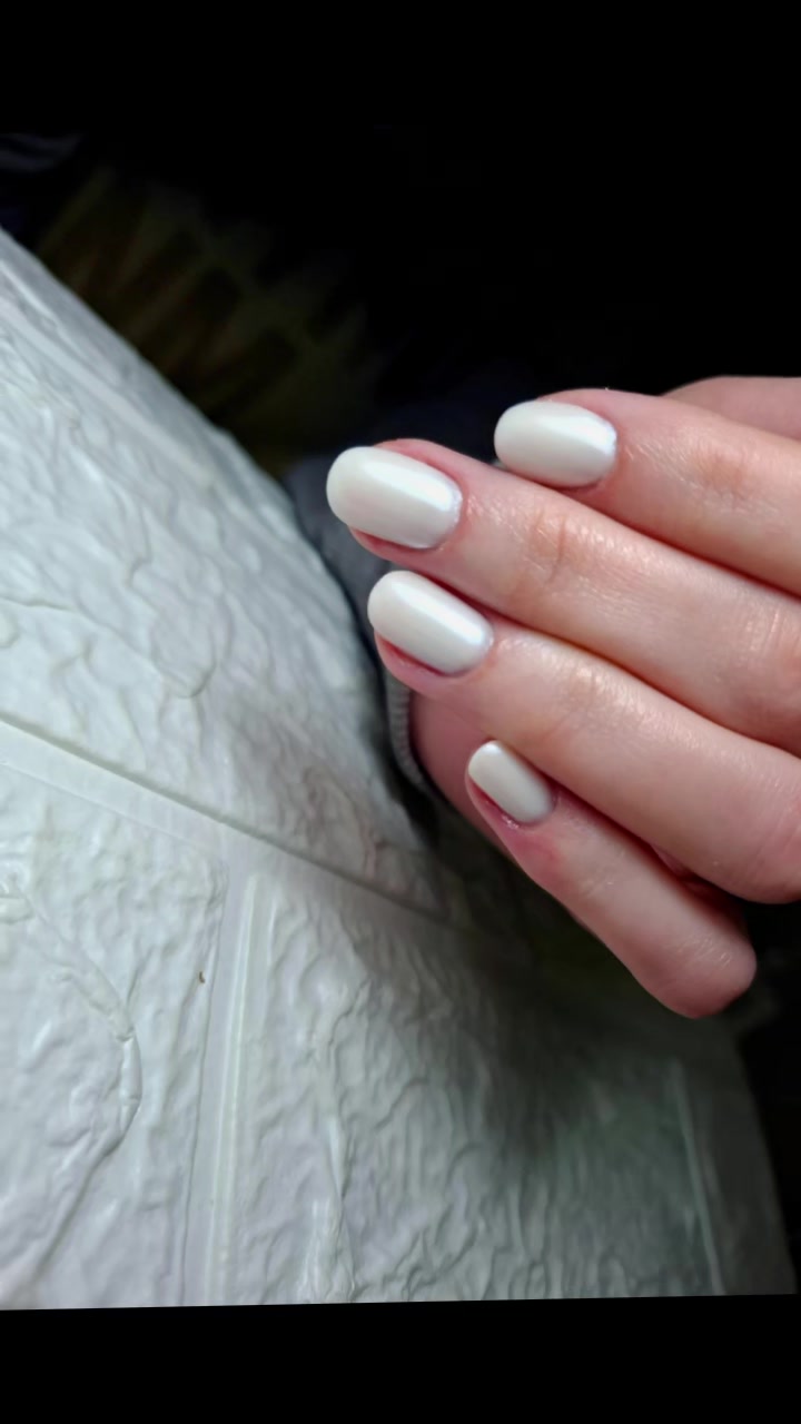 @Mihaela Rădulescu