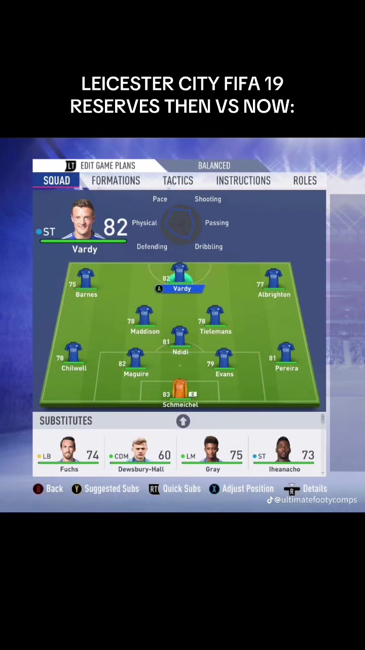 @FIFAArchiveHQ