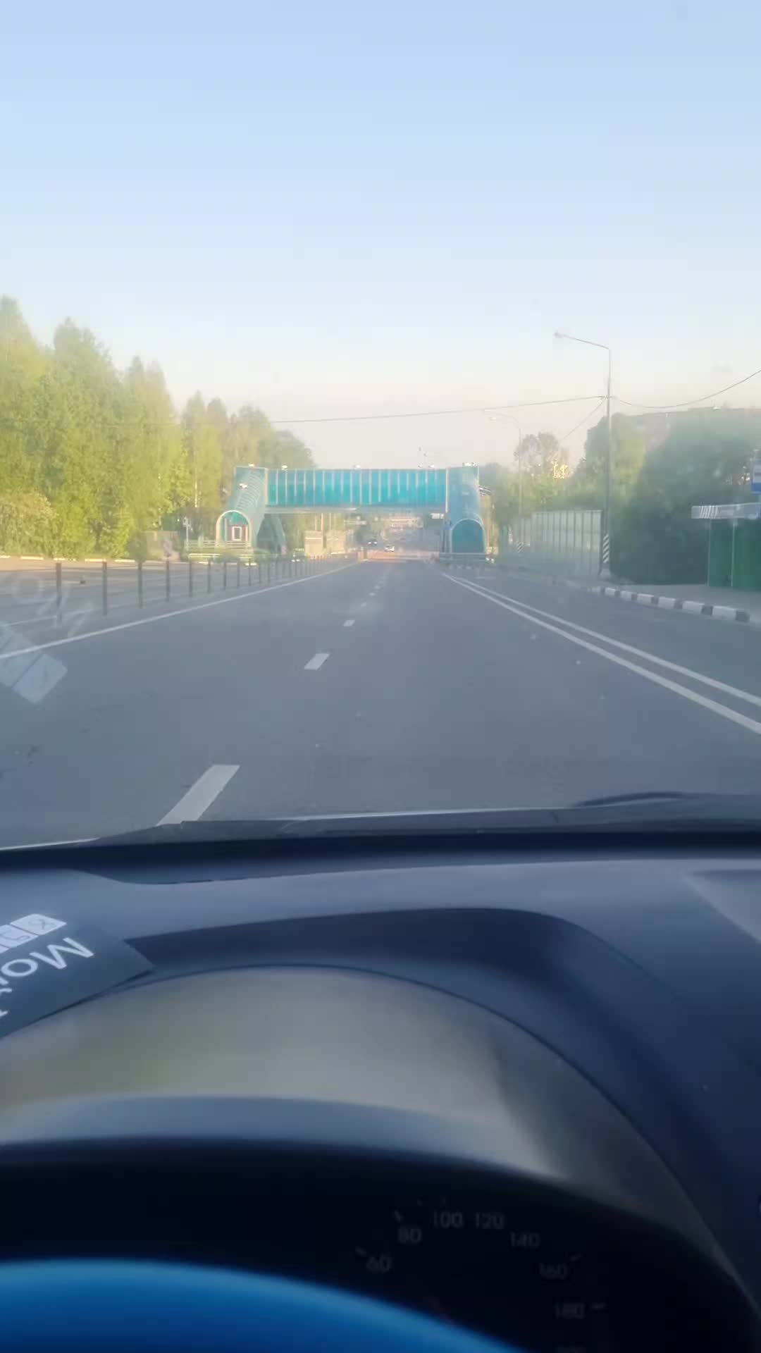 @Коучер