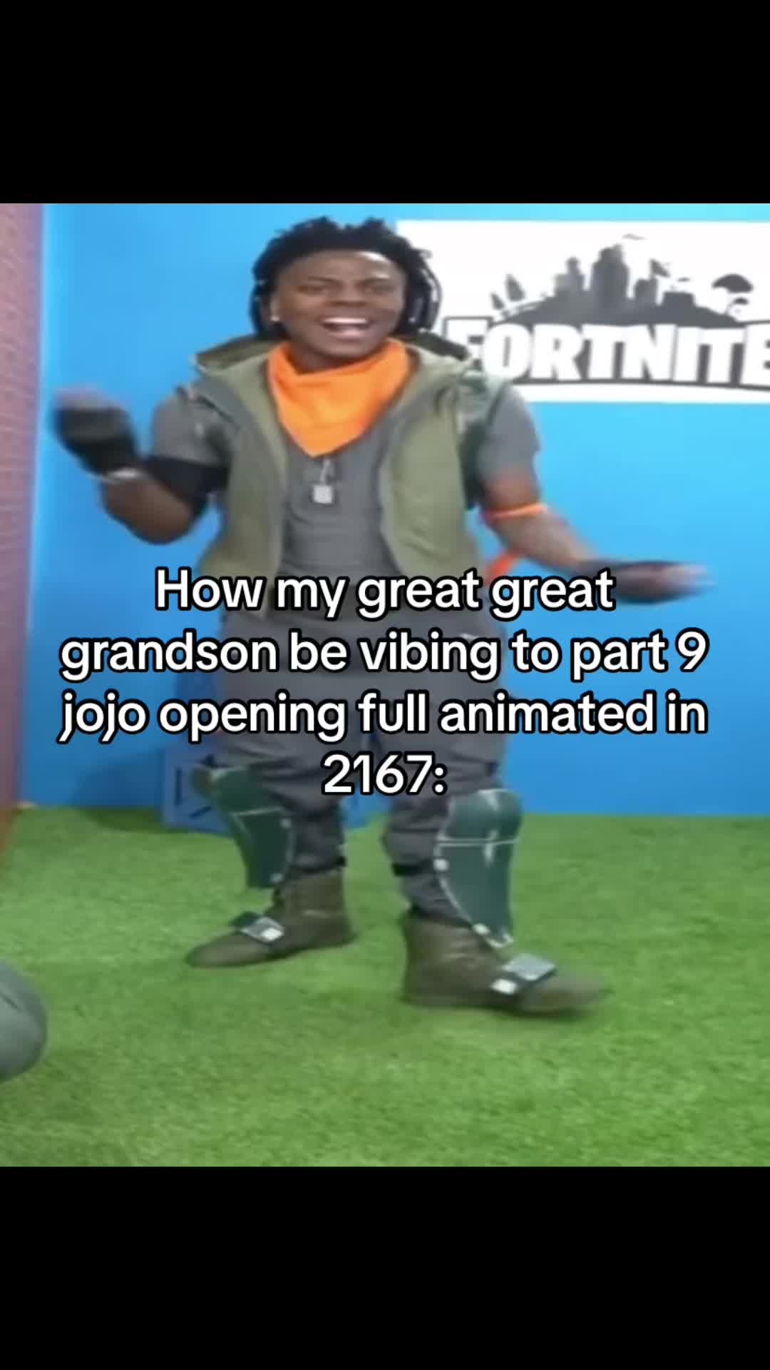 @GtTwo_2