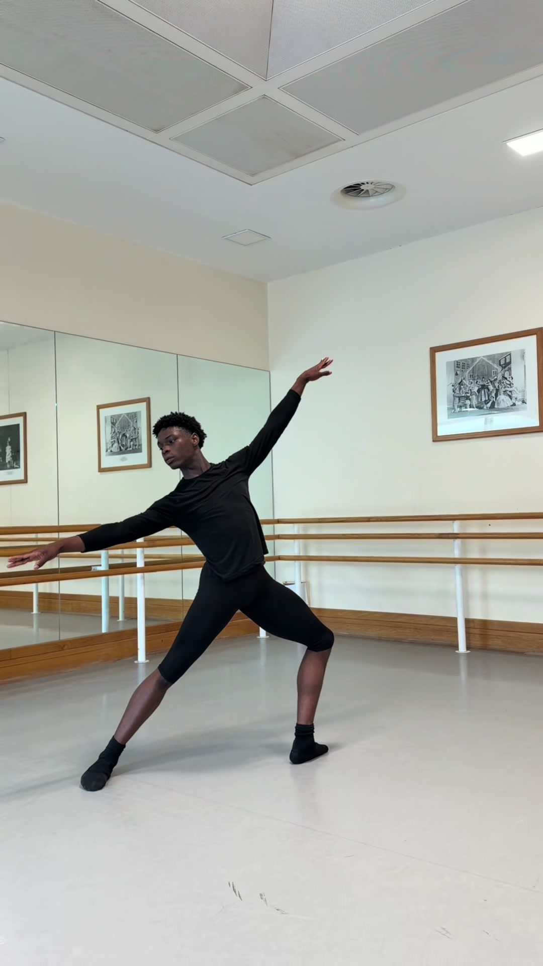 @The_ballet_Phoenix