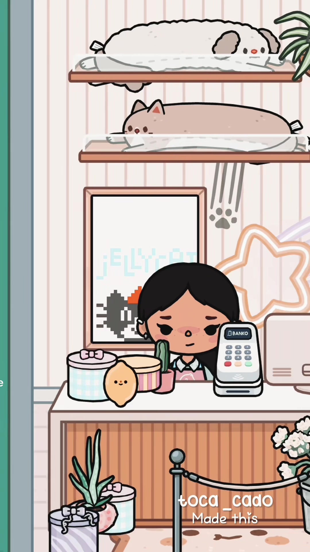 @ใ.โ๐๐๐๐ ๐๐๐๐๐ฅ เผ