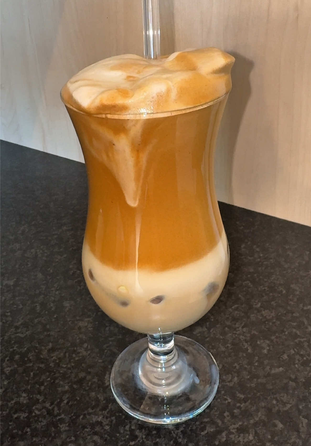 @smoothie_coffee_lover