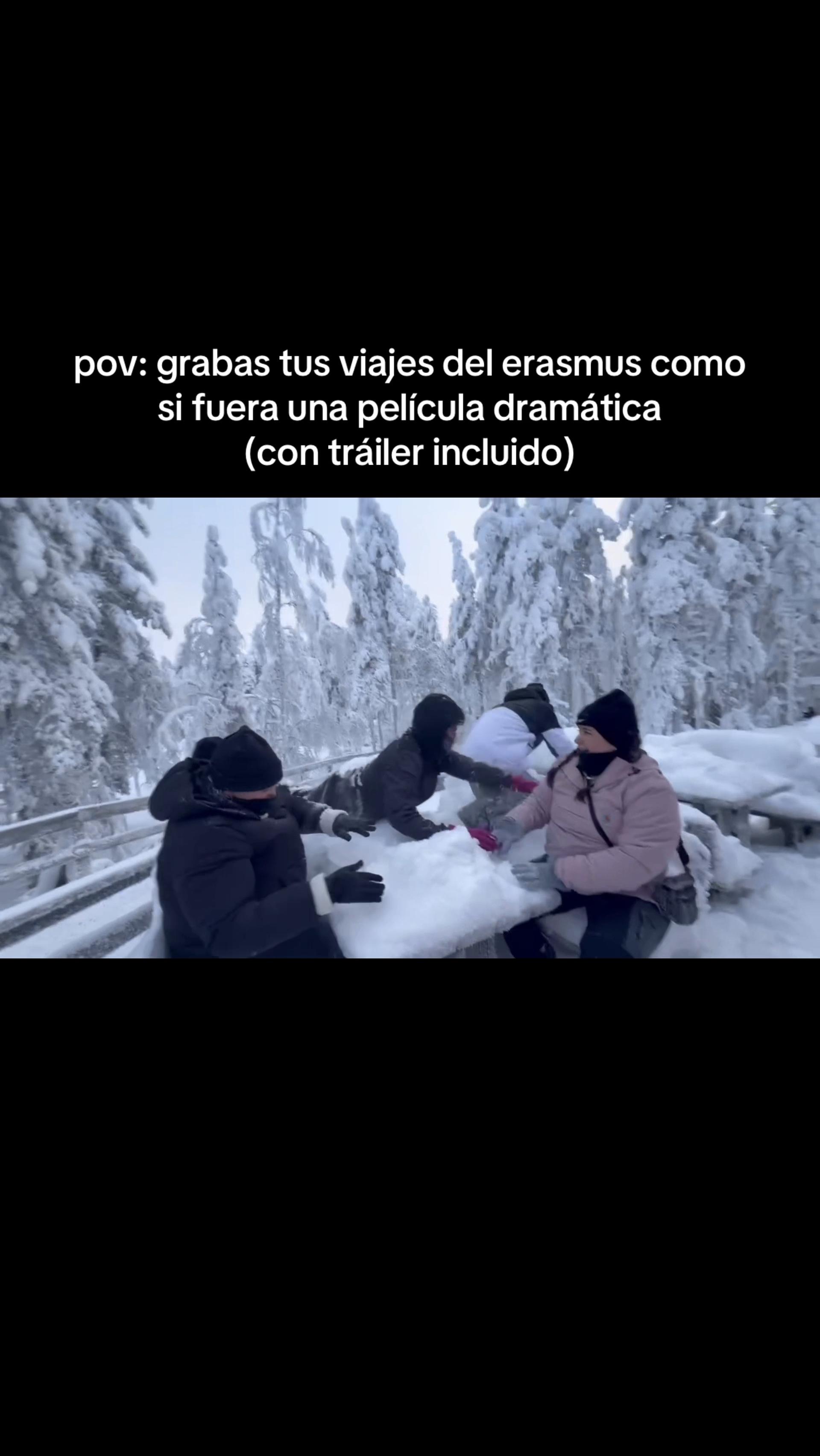 @rugerito 🎱