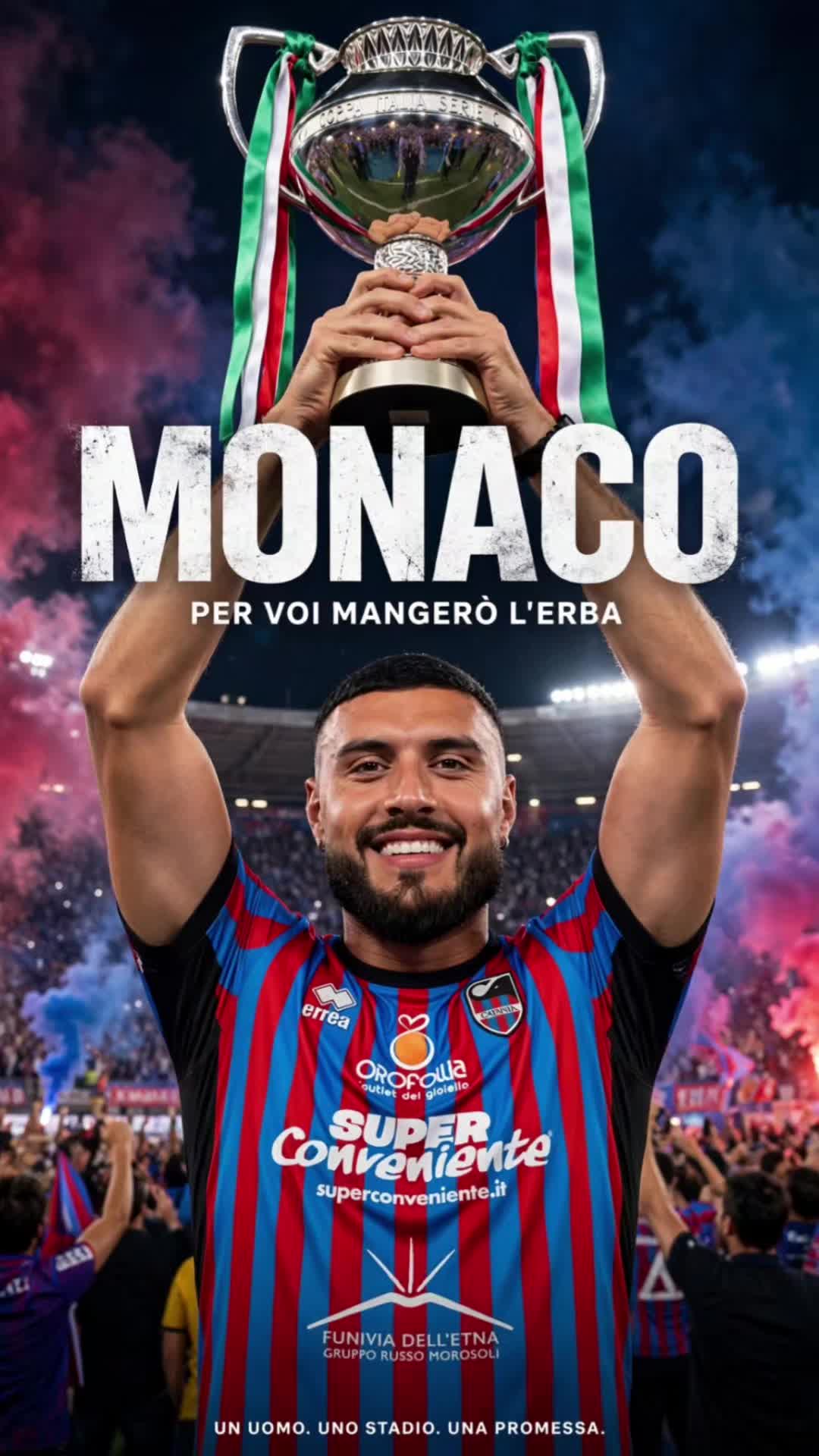 @tonia Monaco