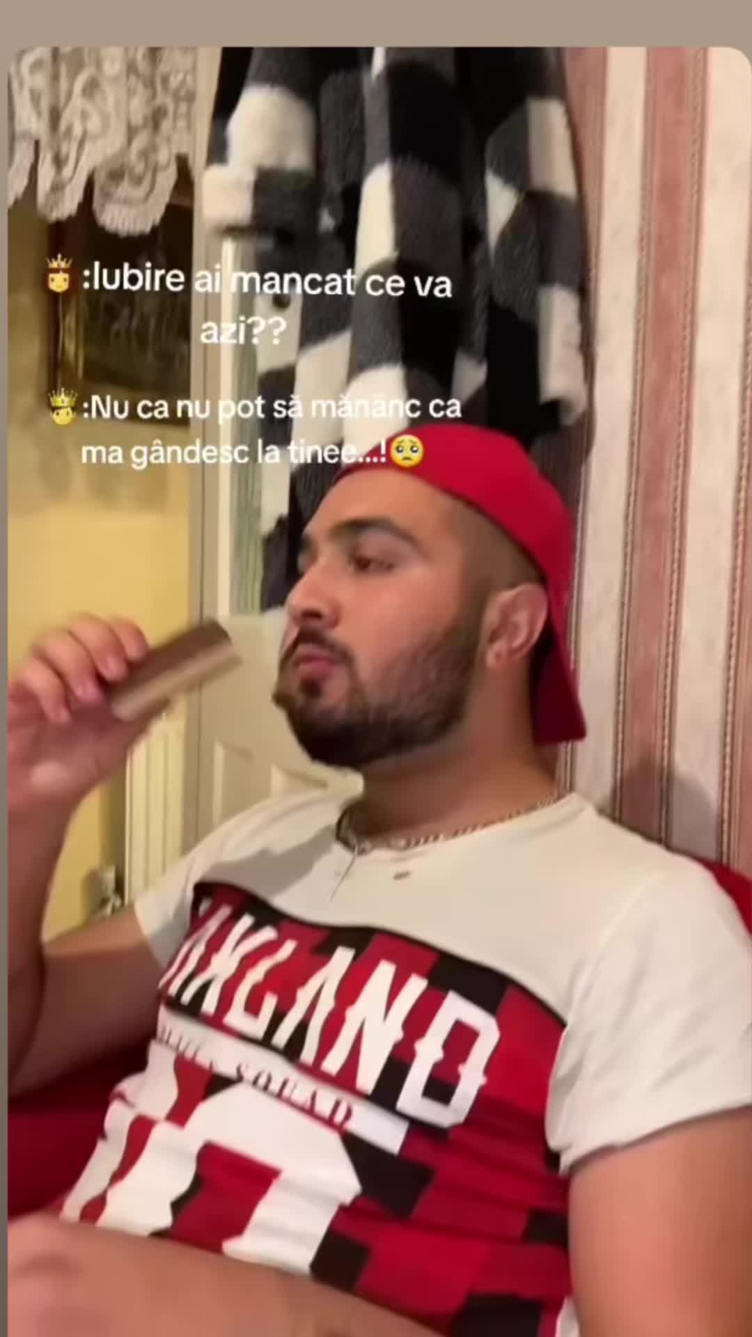 @Vultur 🦅❤️junior❤️🦅