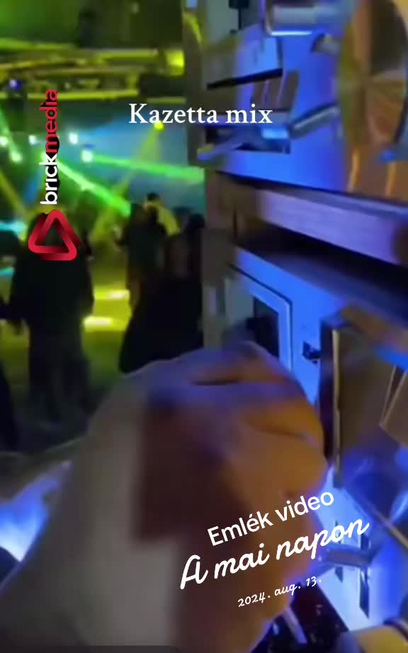 @Téglási István