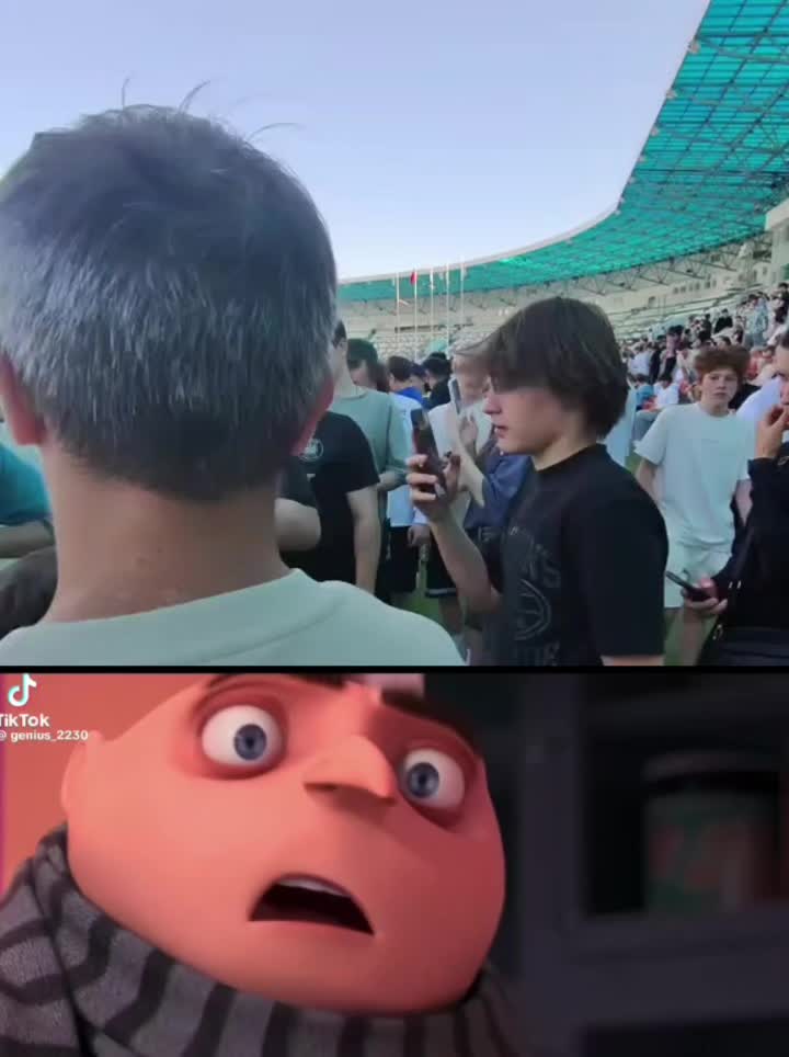 @Ukis91