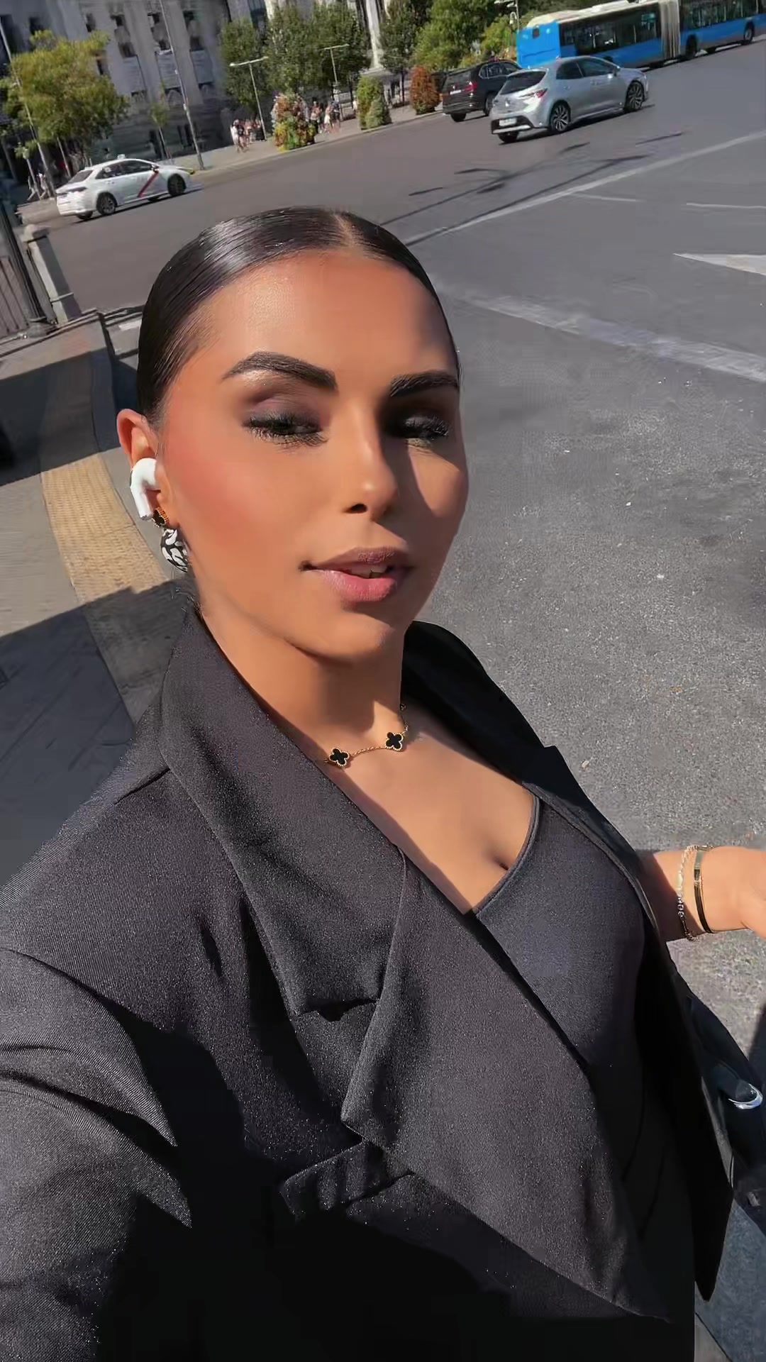 @hanaa.beaute