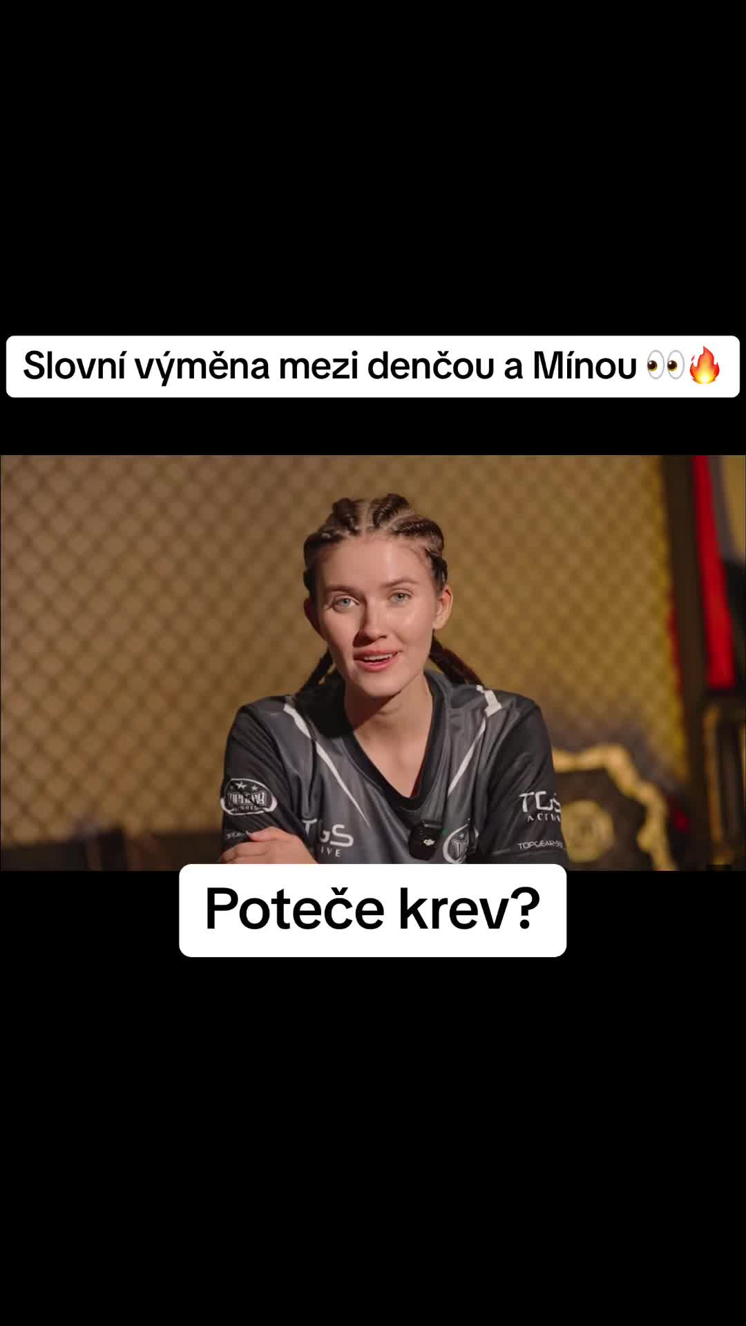 @Kluk_jirkov_1