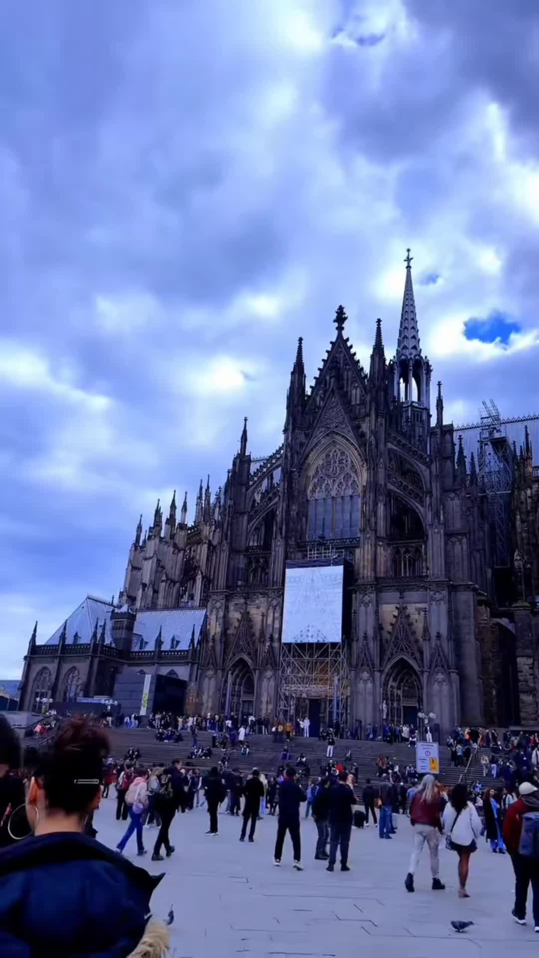 @꧁༒☬ 𝓐𝓱𝓶𝓪𝓭𝔃𝓪𝓲 ☬༒꧂🇩🇪