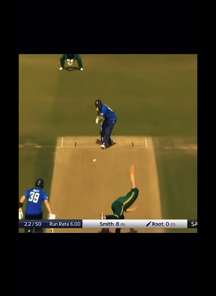 @KPCRICKETEDITZ05