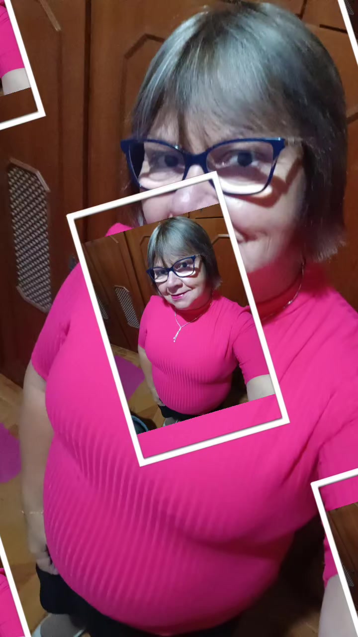 @nelsinha_