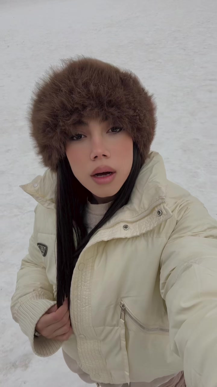 @sarinanw