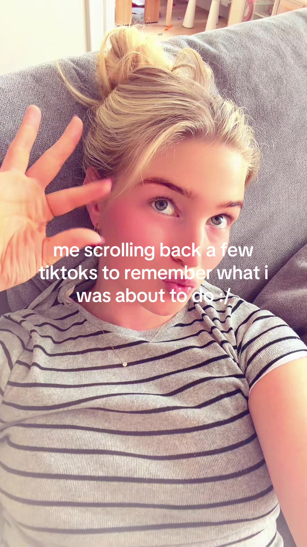 @Lisa Jansen