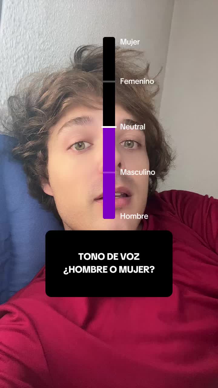 @Noah de Diego