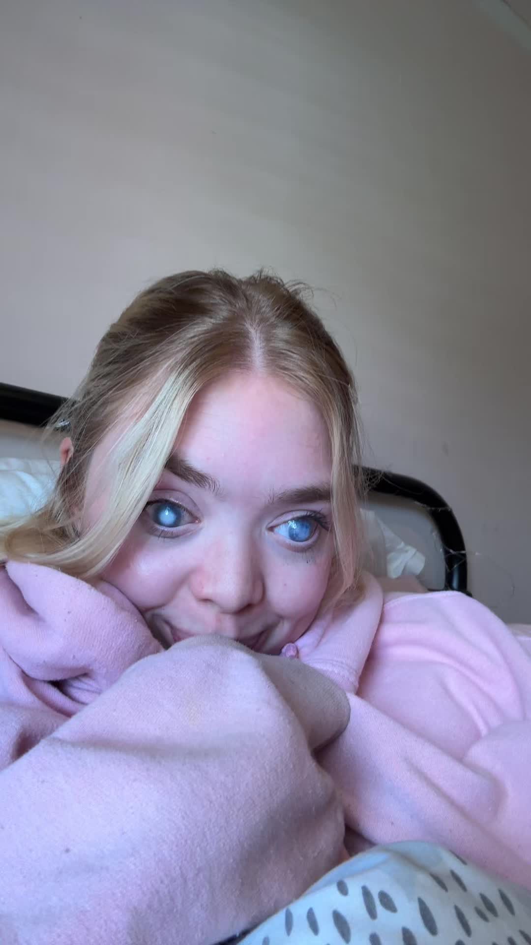 @kittyy