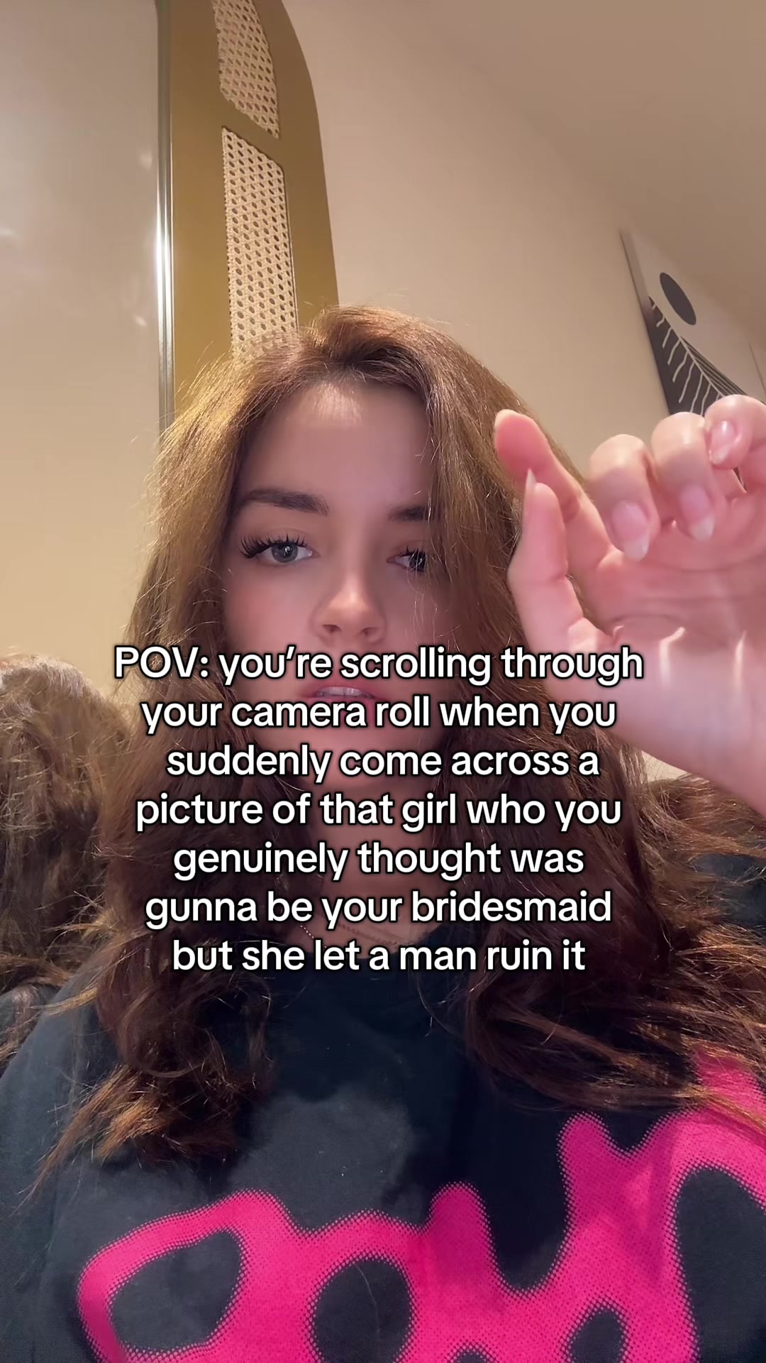 @Livvylou